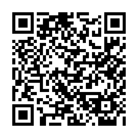 QR code for 22-068V
