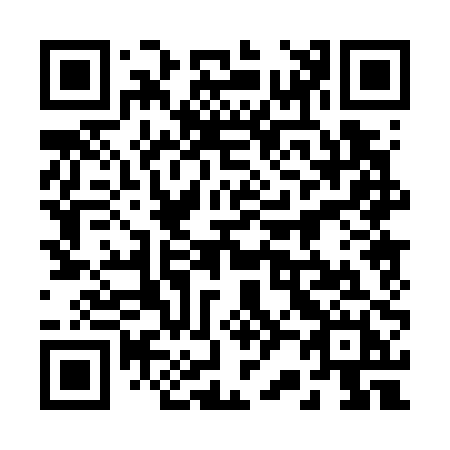 QR code for 22-070H