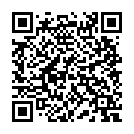 QR code for 22-071R