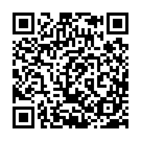 QR code for 22-0740