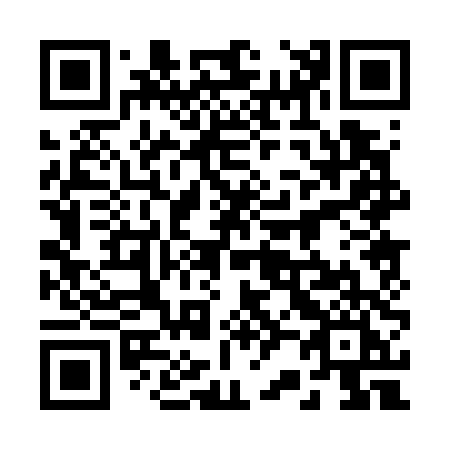 QR code for 22-074I