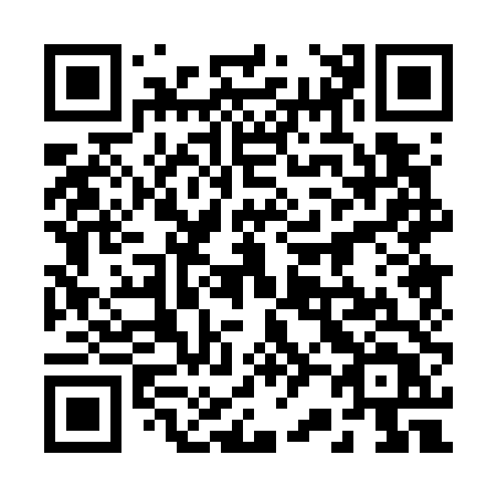 QR code for 22-074T