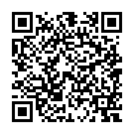 QR code for 22-07921