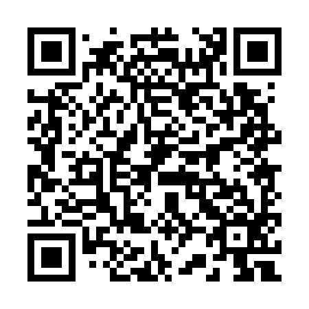 QR code for 22-0796