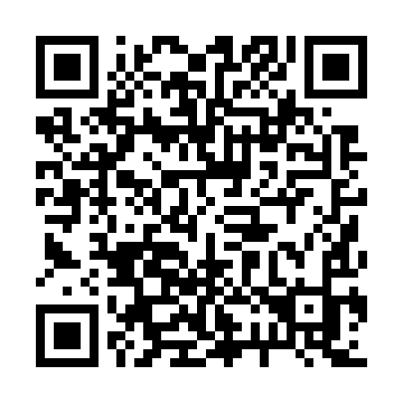 QR code for 22-079K