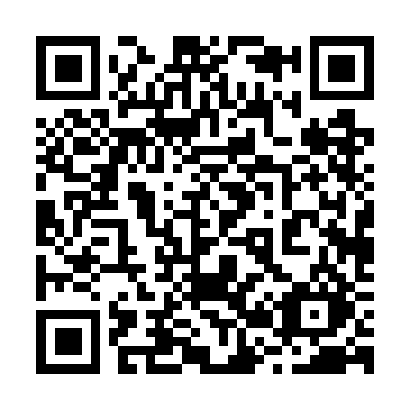 QR code for 22-07BO