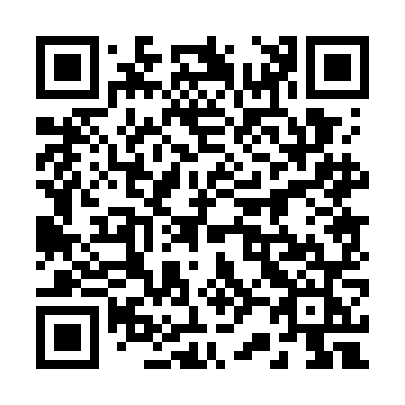 QR code for 22-07NJ
