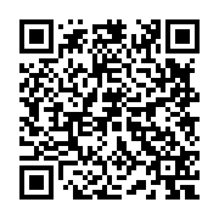 QR code for 22-0821