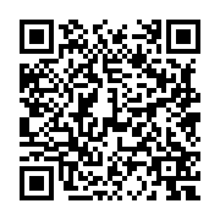 QR code for 22-08234