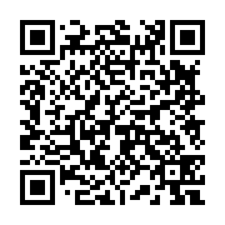 QR code for 22-0839