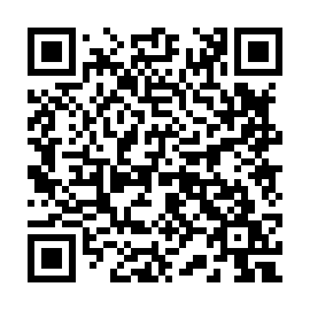 QR code for 22-083W