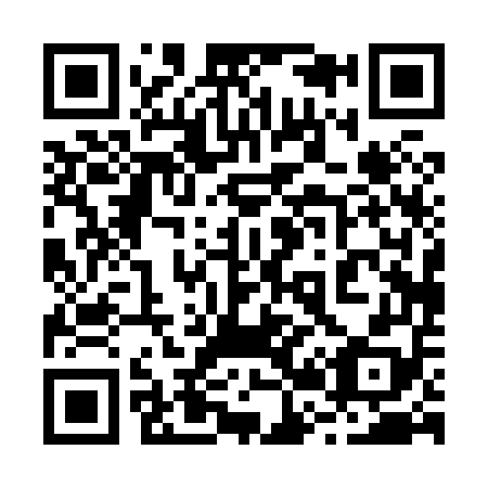 QR code for 22-0858