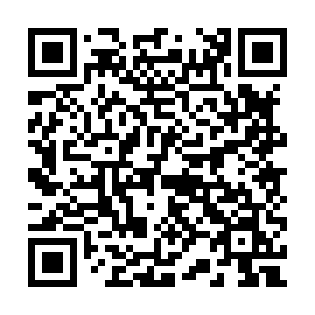 QR code for 22-085N