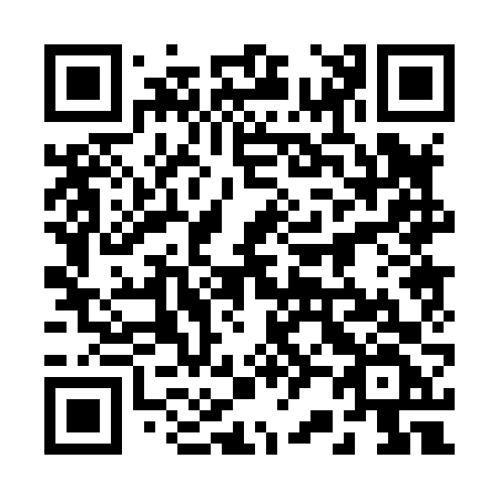 QR code for 22-086F