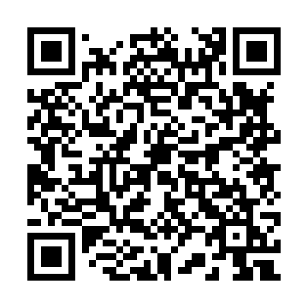 QR code for 22-087K