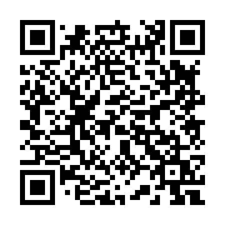 QR code for 22-087U