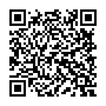 QR code for 22-088T