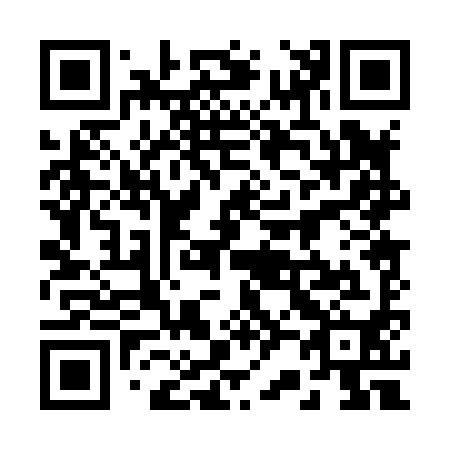 QR code for 22-0890