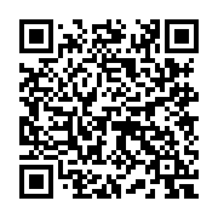 QR code for 22-08AI