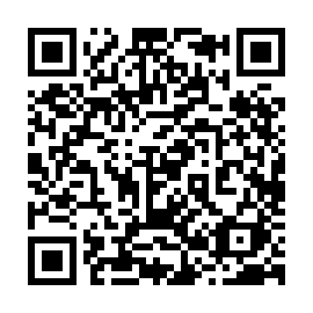 QR code for 22-08JI