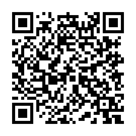 QR code for 22-08KQ