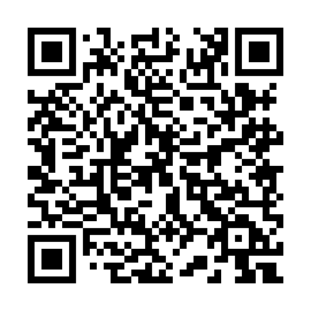 QR code for 22-08MD