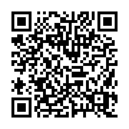 QR code for 22-08OT
