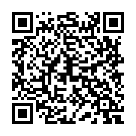 QR code for 22-091F
