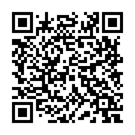 QR code for 22-092T