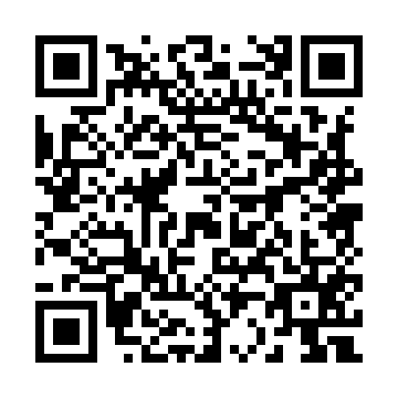 QR code for 22-09551