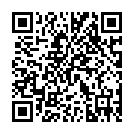 QR code for 22-0974