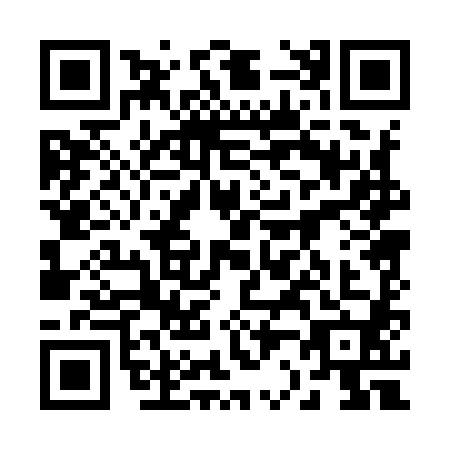 QR code for 22-09804