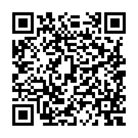 QR code for 22-09850