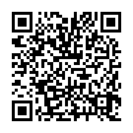 QR code for 22-0988