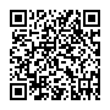 QR code for 22-0996