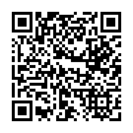 QR code for 22-09FN