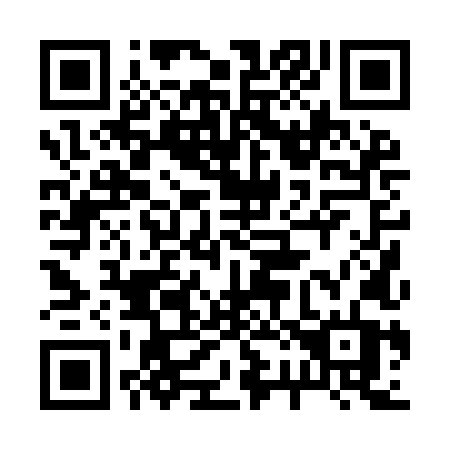 QR code for 22-09LT