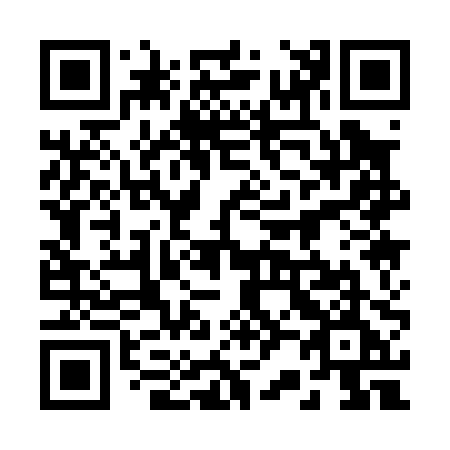 QR code for 22-100E