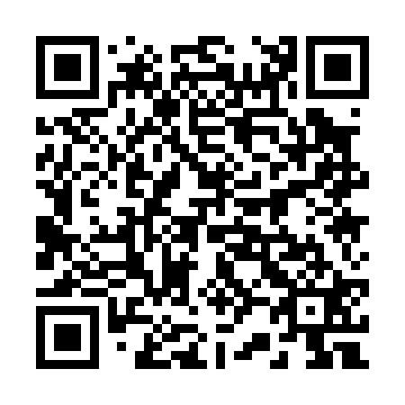 QR code for 22-1021