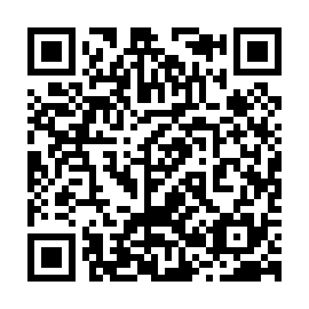 QR code for 22-1035