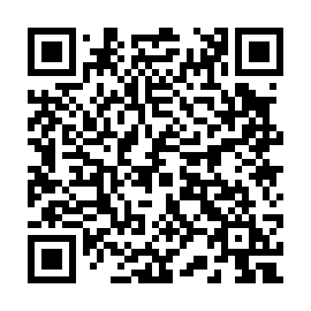 QR code for 22-103I