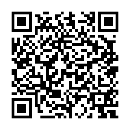 QR code for 22-10502