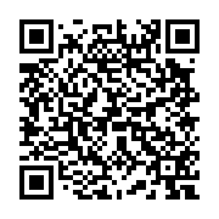 QR code for 22-1051