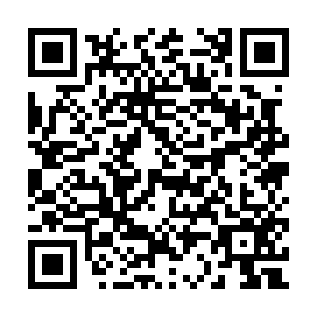 QR code for 22-10564