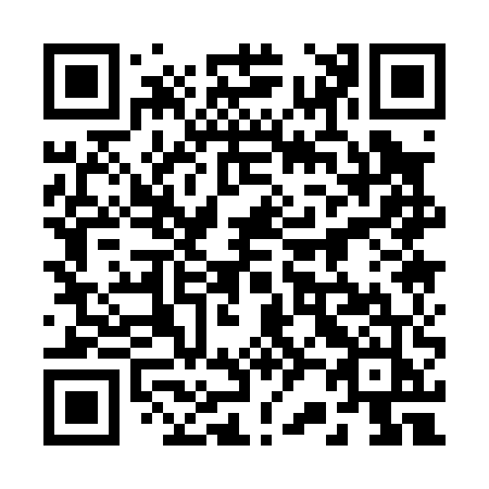 QR code for 22-105J