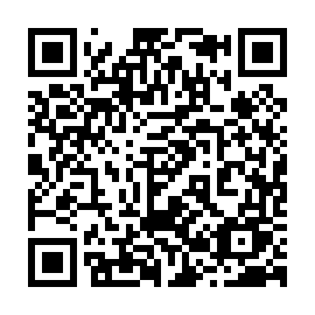 QR code for 22-106U