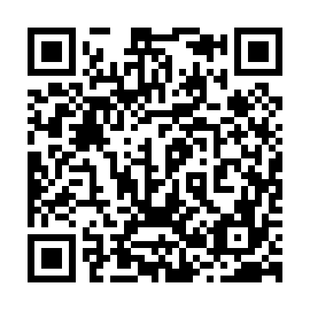 QR code for 22-1076