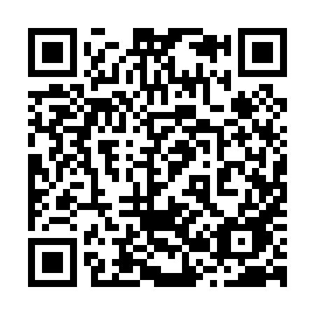 QR code for 22-108E