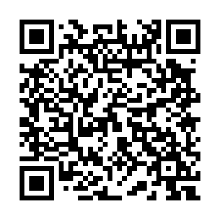 QR code for 22-108M