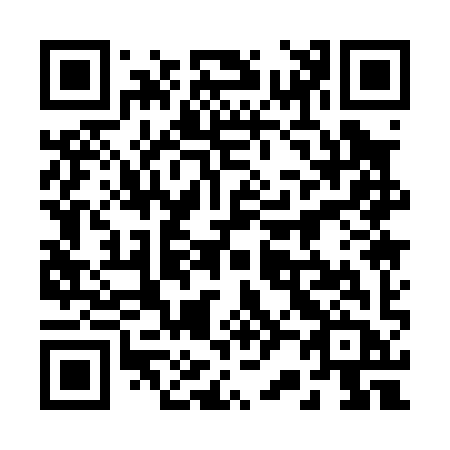 QR code for 22-109B
